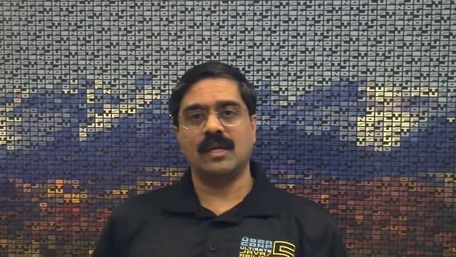 VenkatSubramaniam#35 - Java 8 Lambdas, the Path way to Functional Style смотреть онлайн