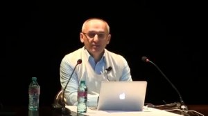 Мужчина придёт неотёсанный, вопрос - с какой стороны! Торсунов лекции Смотрите без рекламы!