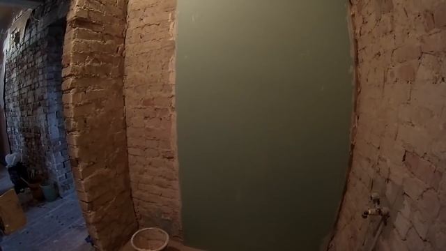 Как приклеить гипсокартоном в ванной? смотреть онлайн