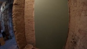 Как приклеить гипсокартоном в ванной?