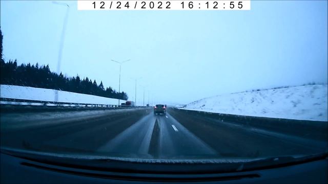 Тасса Пермь Ебург смотреть онлайн