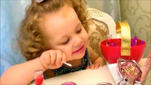 "КРАСАВИЦА" - слова, исполнение, монтаж клипа - Галина Карпюк, музыка, аранжировка - Наталья Первин