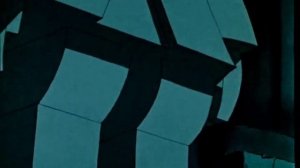 #Заколдованный мальчик#   31-эпизод