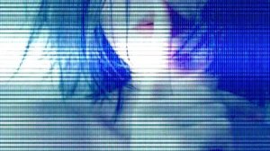 Армен Айвазовский   Лишних слов не говори!