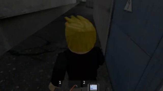 Как найти спрятны веши в русский город (robox) смотреть онлайн