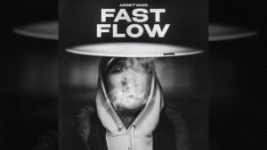 Fast Flow