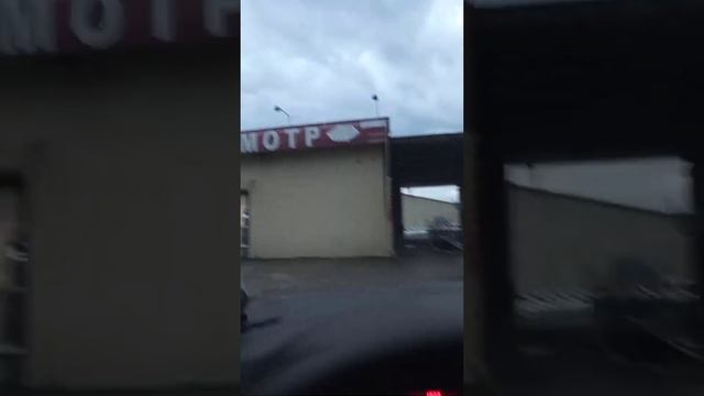 Где сделать техосмотр в Сочи? Если нигде не делают. Сочи сегодня. Последний день сентября 2021 смотреть онлайн