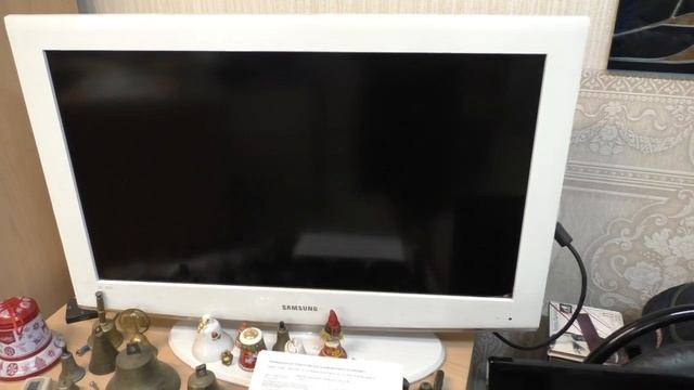 Сравнение телевизоров с разницей в 10 лет смотреть онлайн