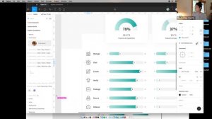 Design 101: Session 1 - Figma Basics