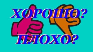 Ветрогенератор привод - ремень, цепь...?