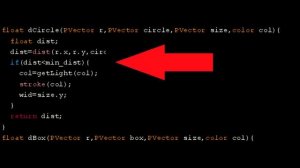 Я создал собственный 3д движок!