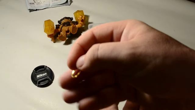 золотые  рыболовные крючки