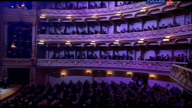 2-И.Кальман-Звезда чардаша.I.Kalman- Star Csardas.I.Kalman- Star Csardas.