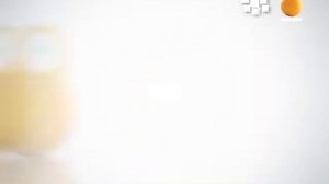 Все заставки и промо канала "Сарафан" (2007-2021)