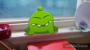 Om Nom Stories Season 1 Episode 3