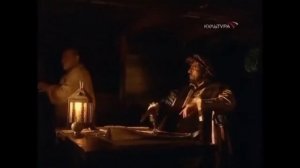 Васко да Гама: человек, который открыл морской путь в Индию
