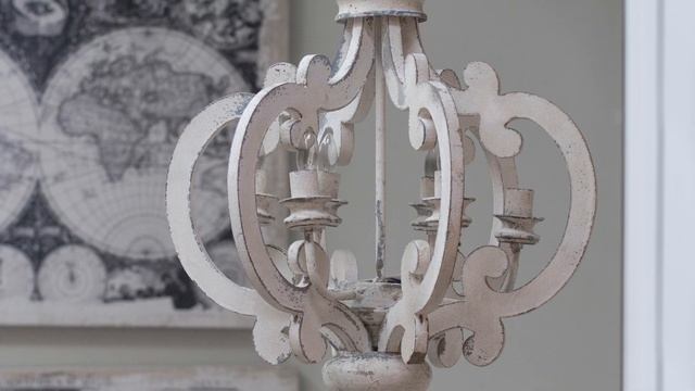 ✅Chandelier: Best Modern Chandeliers 2021 (Buying Guide)