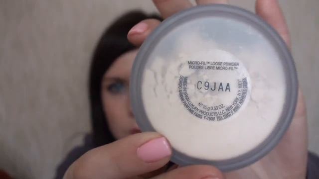 Фавориты февраля! смотреть онлайн