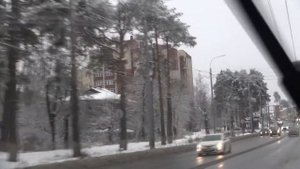 Иваново и Палех