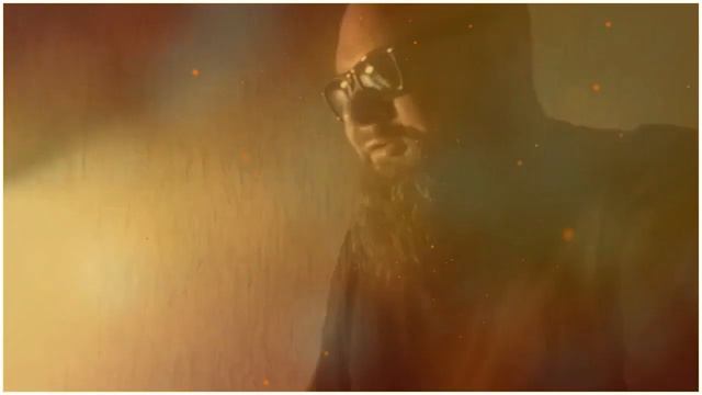 Кайф (feat. Олег Керман, Ретрогопник, Товарищ Ярослав). Positive Vibration Mix смотреть онлайн