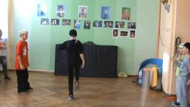 ТСК " ЛЮДИ В ЧЁРНОМ" Харьков.Батлы смотреть онлайн