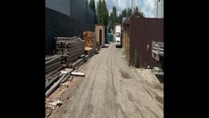 Брус 100х100,
Доска 50х150