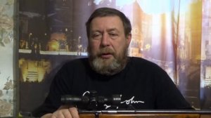 Почему ТОЗ-78