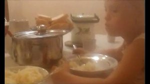 Свято-Покровский женский монастырь,Киев 30.07.2018