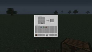 Как сделать фейерверк