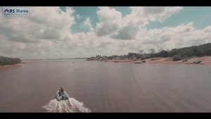 Лодки Гладиатор