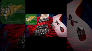 Green Day-21 Guns (minus)