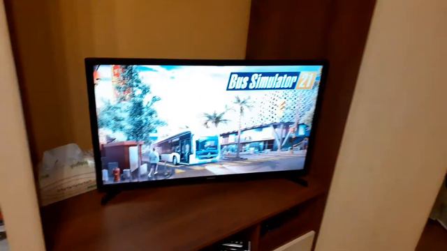 Erorr bus simulator 21 (ce-34878-0)eror Code смотреть онлайн