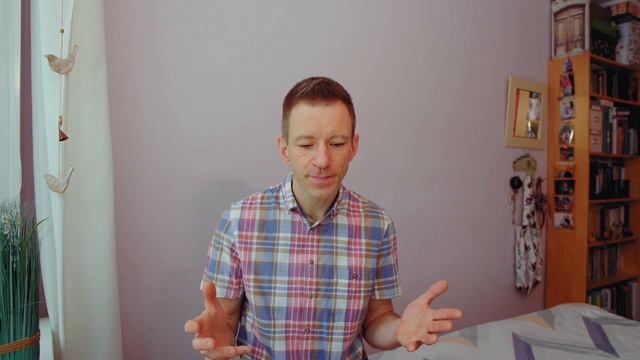 Откровение 22: Приди Иисус скорее!