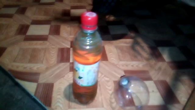 Замена масла в КПП мотоцикл Минск смотреть онлайн