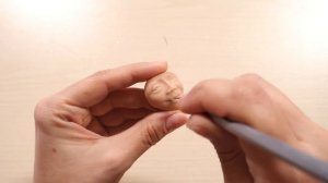 Труляля и Траляля из пупсов и Безумный Шляпник/ Алиса в стране чудес из ваты - часть 3