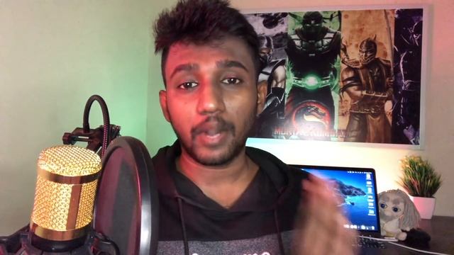 Apple Hater කෙනෙක්ගේ පලවෙනි MacBook අත්දැකීම | My M1 MacBook air experience смотреть онлайн