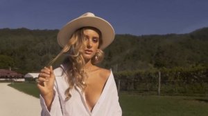 ПАПА ДЖАН  - Самый дикий, Russian Song, Model Video Song 2022