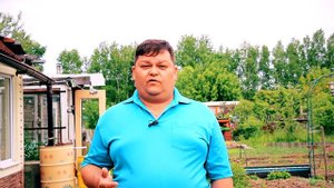 Еще раз о дачной Амнистии. "Вопрос - ответ" о межевании.