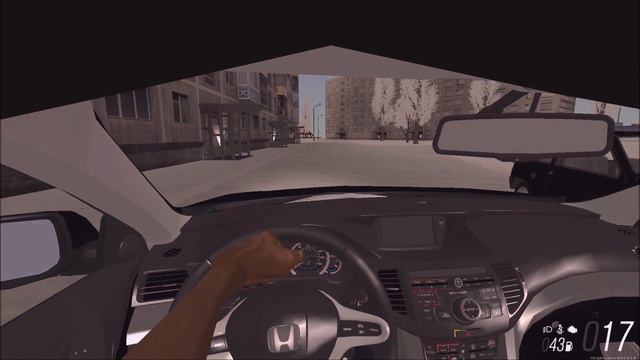 ЛУЧШАЯ МАШИНА ДО 1.000.000 РУБЛЕЙ НА PROVINCE RP MTA смотреть онлайн