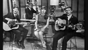 The Seekers - I'll Never Find Another You - 1964