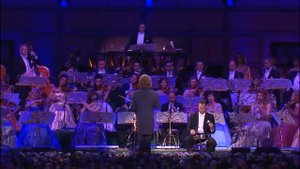 Andre Rieu Bolero de Ravel