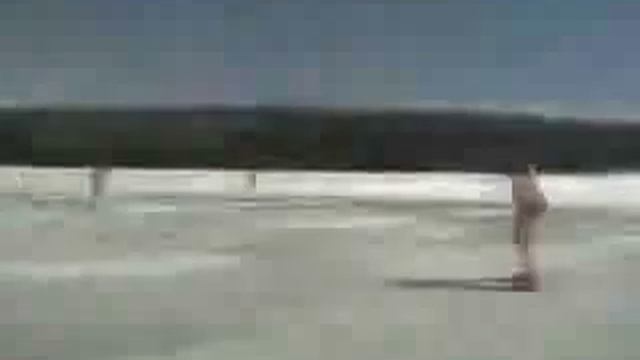 как я утопил снегоход смотреть онлайн