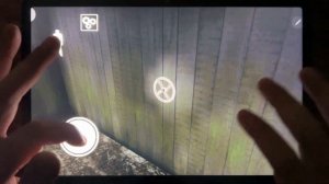 Slendrina The Cellar, Eyes The Horror Game, Granny Chapter 2, Alphabet Shooter...