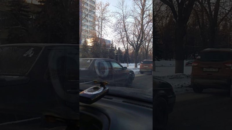 утренний стояк 06 03 21