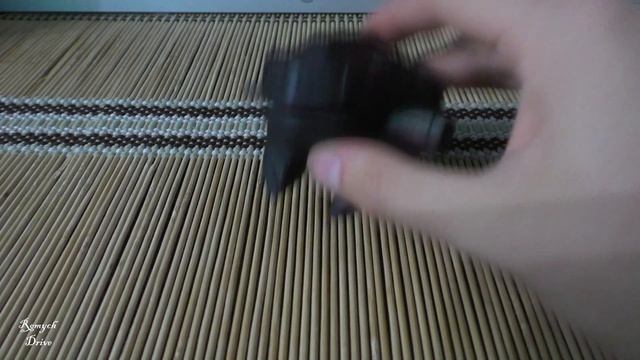 Сувенир из Таиланда - Тайская денежная лягушка