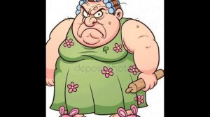 Сигизмундовна. Баба в заднем проходе (АСВ, Сириус, ЦВЗ, МБА, Вива, Судебный коллектор и др.)