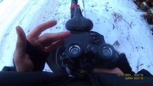 Так плох,или хорош БПЦ 15х50 Комз?немного поговорим об этом.