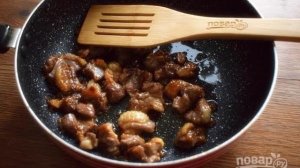 Курица Кунг Пао