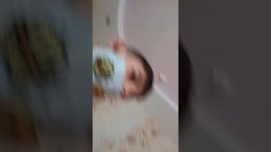 клип новенькая (песня с канала леди Диана)