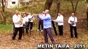 metin taifa - zarzavat (reupload)
